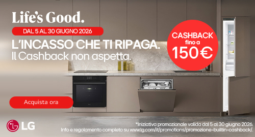 L’INCASSO CHE TI RIPAGA